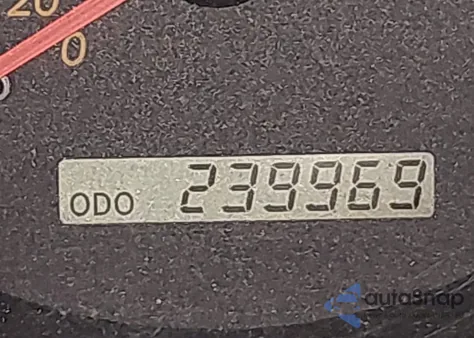 2006 Toyota Highlander V6 from USA, damaged, VIN JTEDP21A660121524